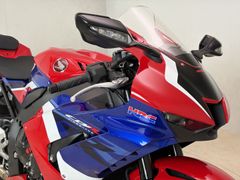 Honda CBR 1000 RRR 2021 occasion – foto 10 van 16