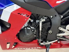 Honda CBR 1000 RRR 2021 occasion – foto 11 van 16