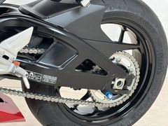 Honda CBR 1000 RRR 2021 occasion – foto 12 van 16