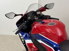 Honda CBR 1000 RRR 2021 occasion – foto 13 van 16