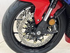 Honda CBR 1000 RRR 2021 occasion – foto 14 van 16