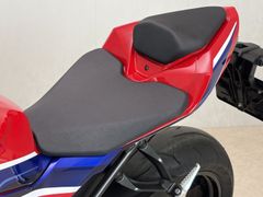 Honda CBR 1000 RRR 2021 occasion – foto 15 van 16
