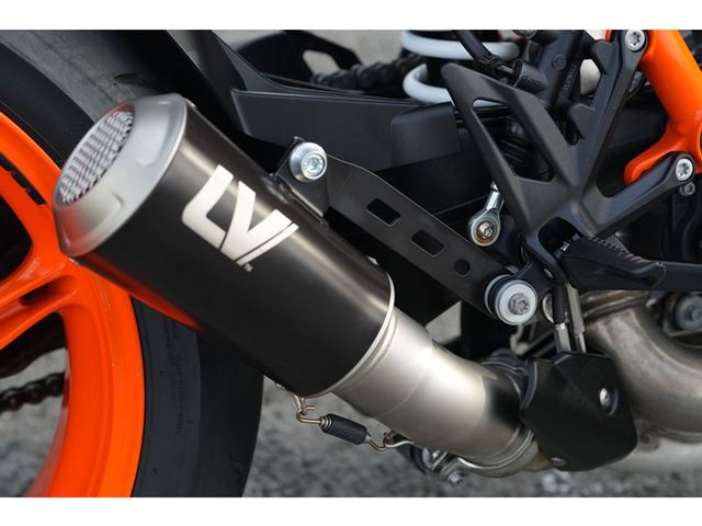 ktm - 1290-super-duke-r-evo