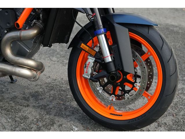 ktm - 1290-super-duke-r-evo