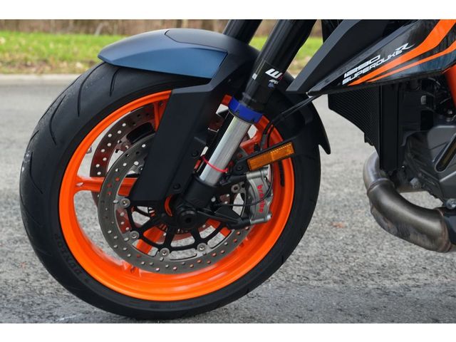 ktm - 1290-super-duke-r-evo