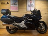 HONDA ST 1300 PAN EUROPEAN