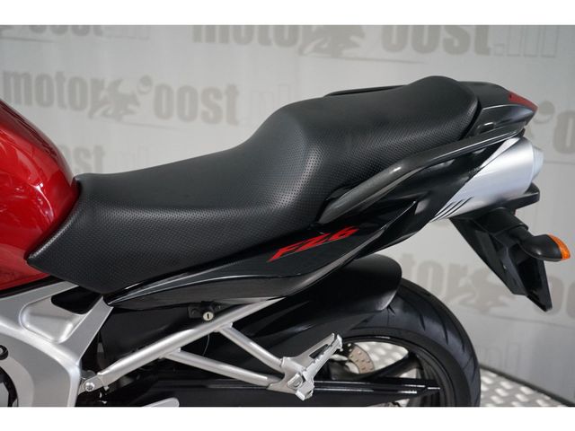 yamaha - fz-6-n-fazer