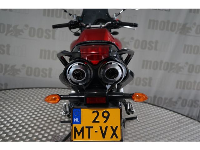 yamaha - fz-6-n-fazer
