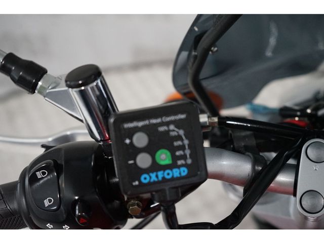 yamaha - fz-6-n-fazer