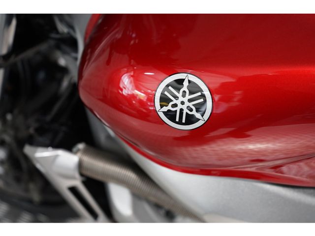 yamaha - fz-6-n-fazer