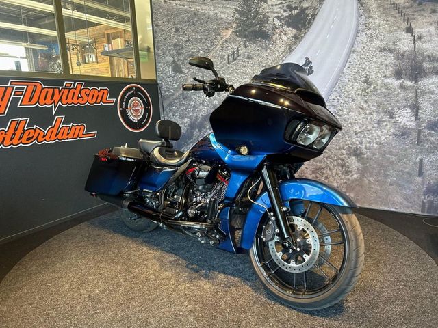 harley-davidson - road-glide-cvo-fltrxse