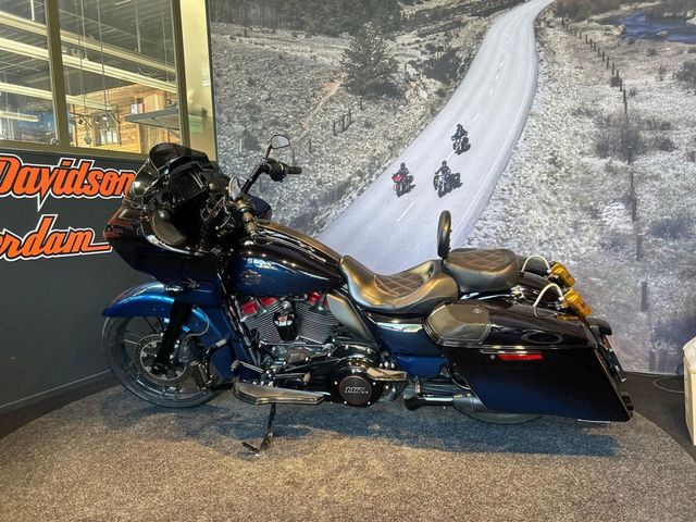harley-davidson - road-glide-cvo-fltrxse