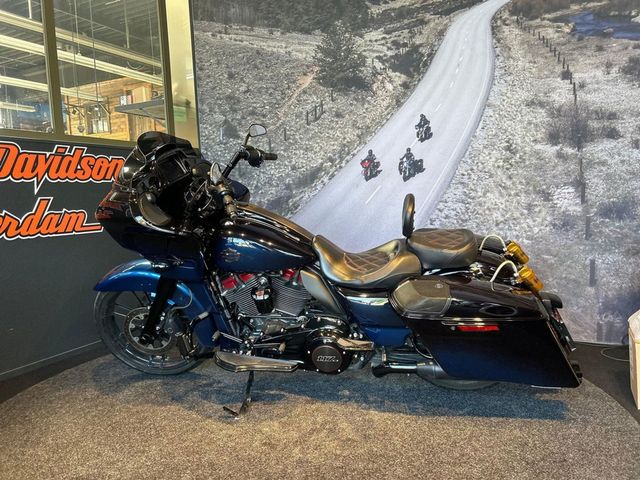 harley-davidson - road-glide-cvo-fltrxse