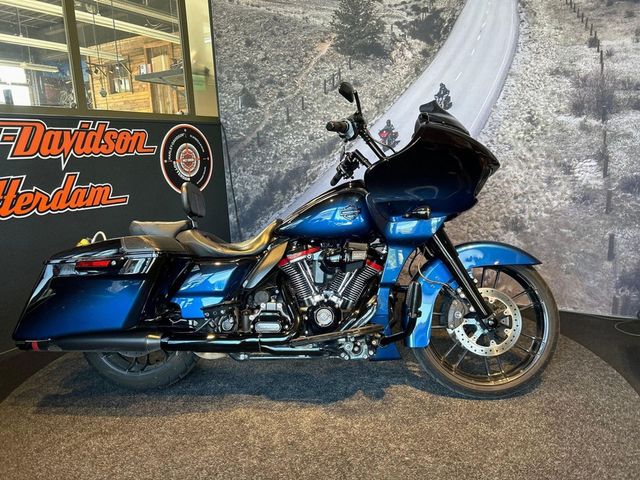 harley-davidson - road-glide-cvo-fltrxse