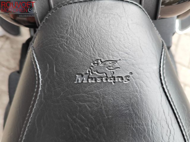 harley-davidson - night-train-fxstb