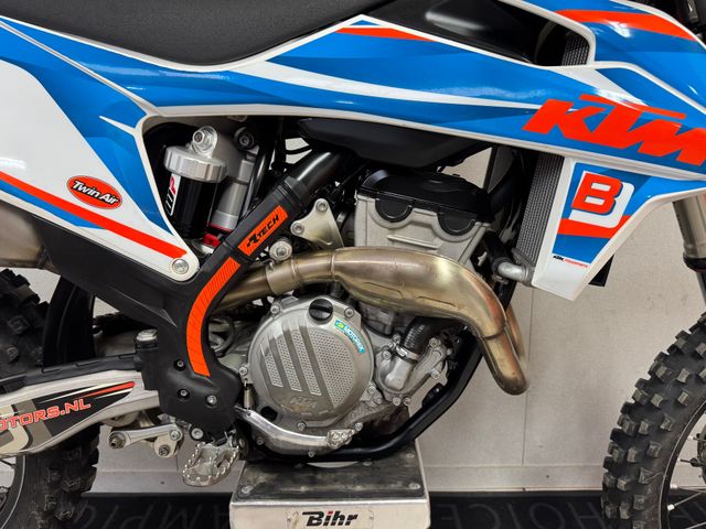 ktm - 250-sx-f