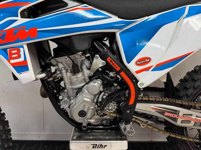 ktm - 250-sx-f