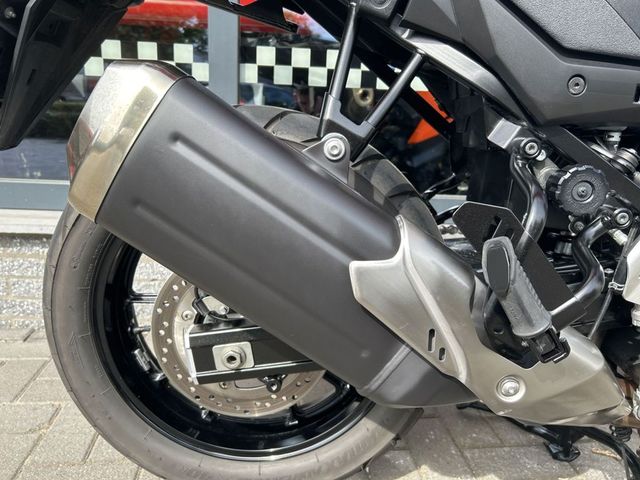 suzuki - v-strom-dl-650-abs
