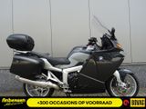 BMW K 1200 GT