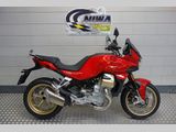 MOTO GUZZI V 100 MANDELLO