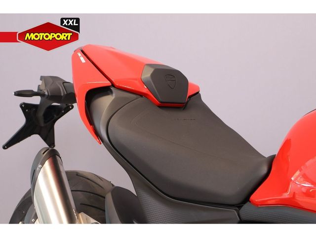 ducati - monster-plus