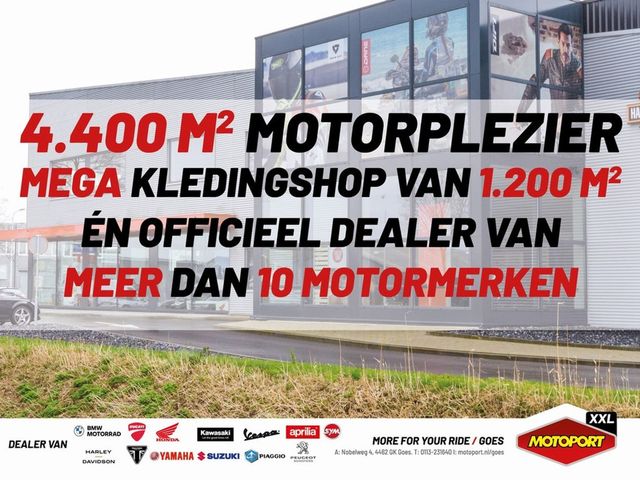 ducati - monster-plus