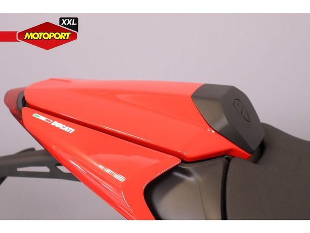 ducati - monster-plus