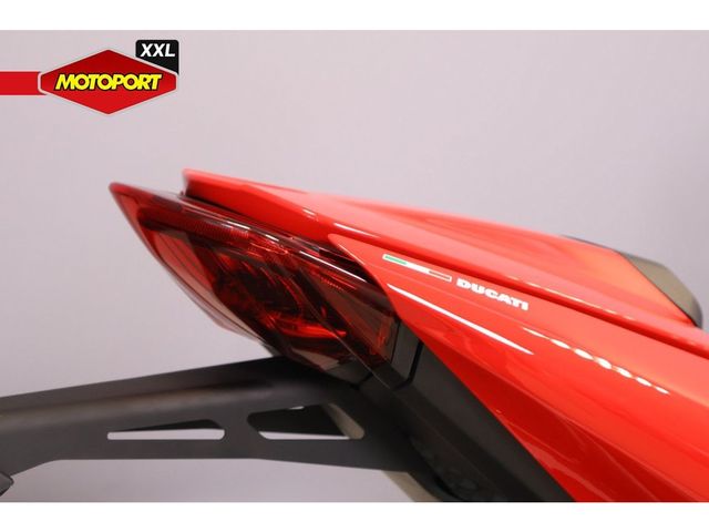 ducati - monster-plus