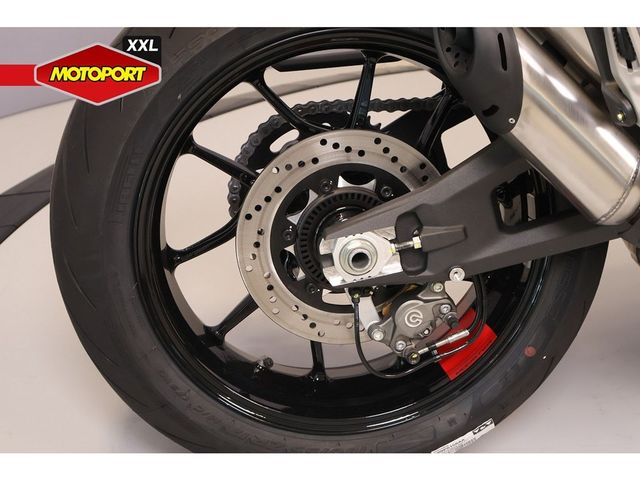 ducati - monster-plus