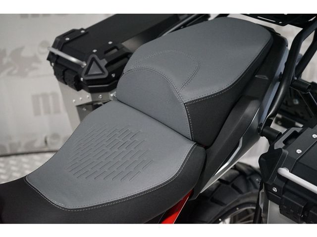 QJMOTOR - srt-600-sx-touring