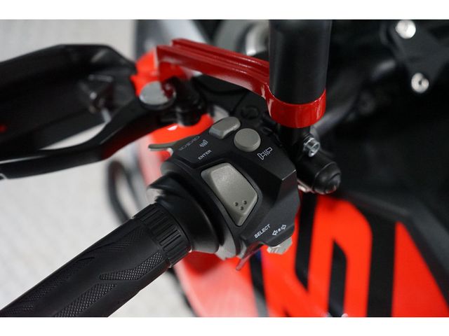 QJMOTOR - srt-600-sx-touring