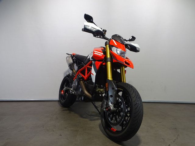 ducati - hypermotard-950-sp