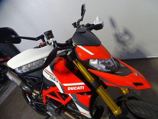 ducati - hypermotard-950-sp
