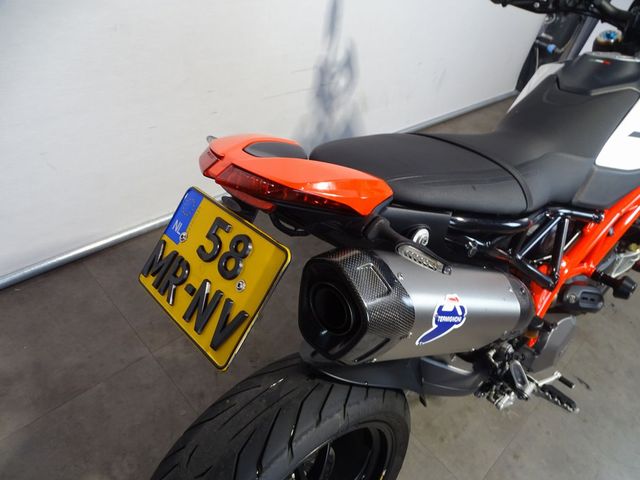 ducati - hypermotard-950-sp