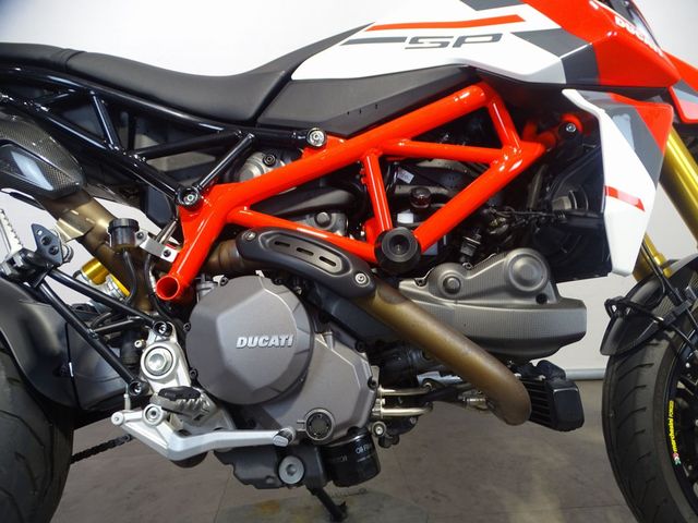 ducati - hypermotard-950-sp