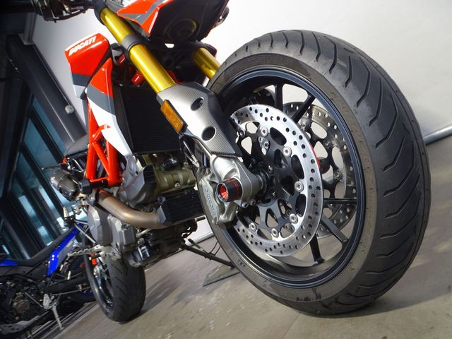 ducati - hypermotard-950-sp