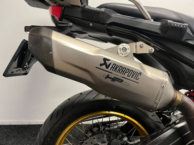 bmw - f-850-gs-adventure