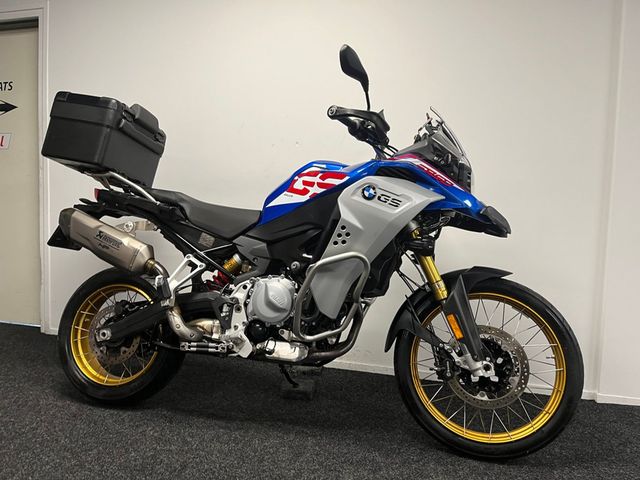 bmw - f-850-gs-adventure