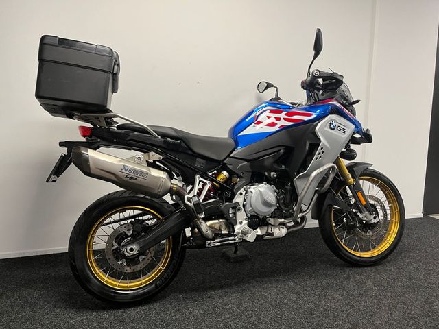 bmw - f-850-gs-adventure