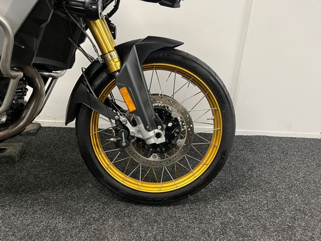 bmw - f-850-gs-adventure