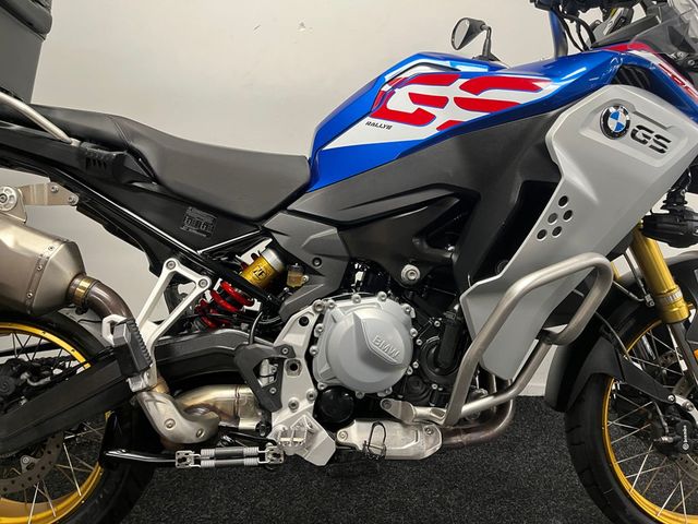 bmw - f-850-gs-adventure