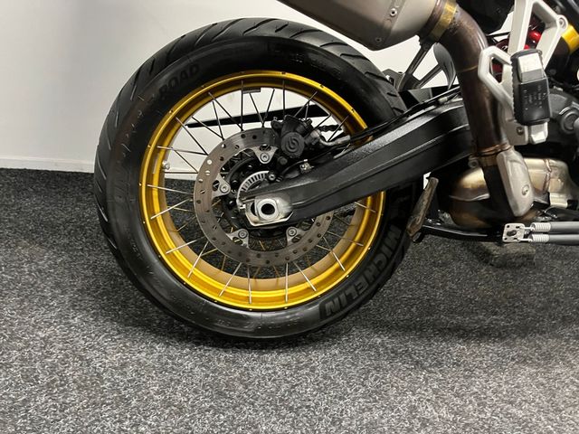 bmw - f-850-gs-adventure