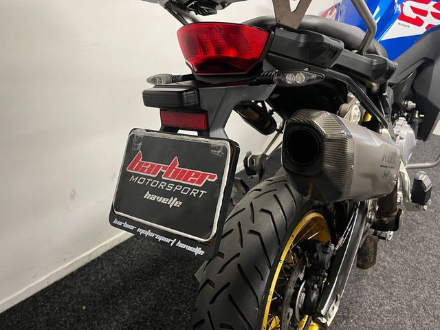 bmw - f-850-gs-adventure