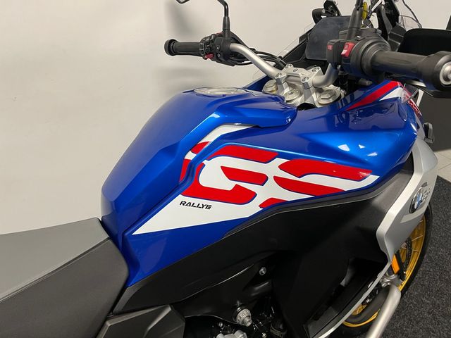 bmw - f-850-gs-adventure
