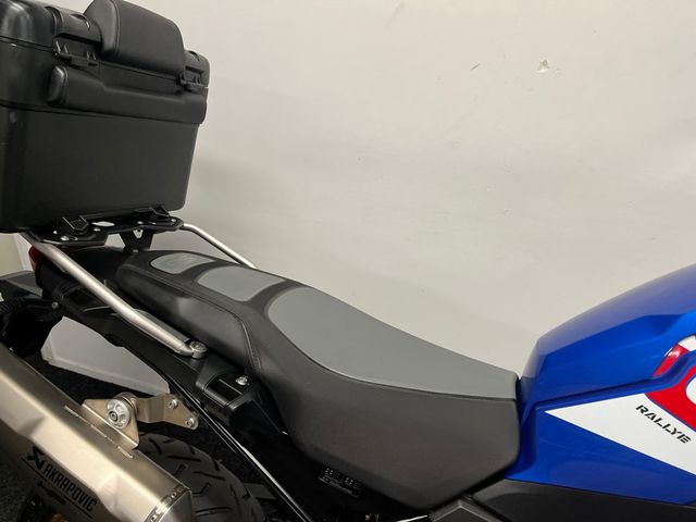bmw - f-850-gs-adventure