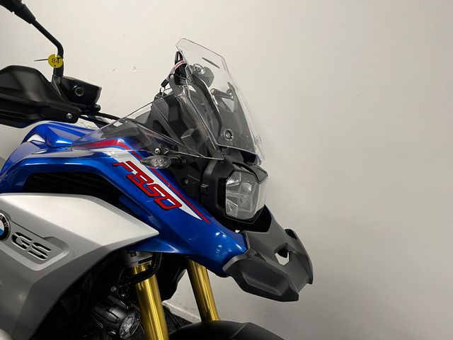 bmw - f-850-gs-adventure