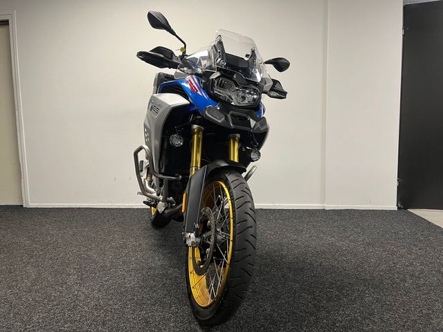 bmw - f-850-gs-adventure