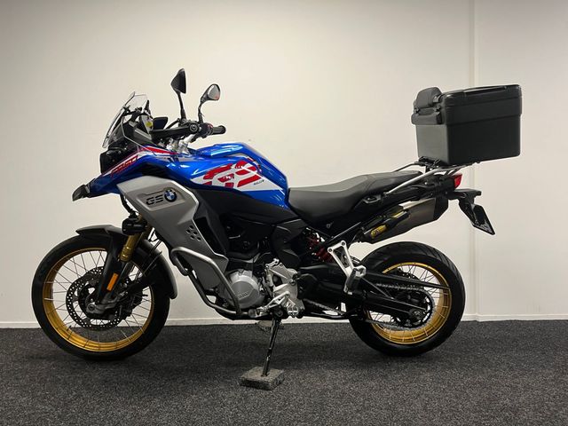bmw - f-850-gs-adventure