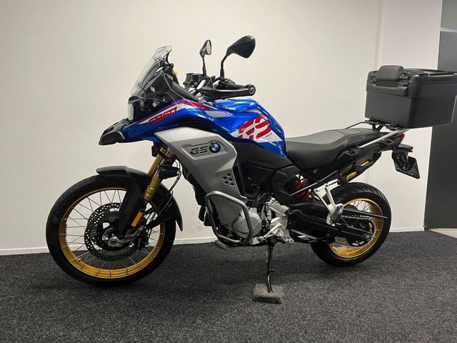 bmw - f-850-gs-adventure