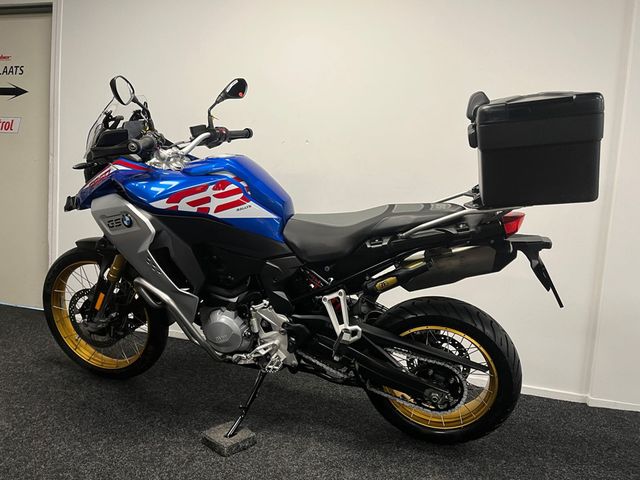 bmw - f-850-gs-adventure